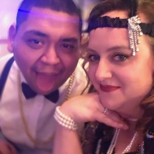 Meet your Posher, Kyla